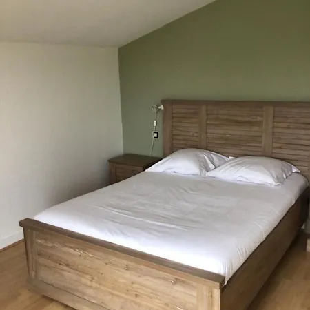 Le Beltremieux