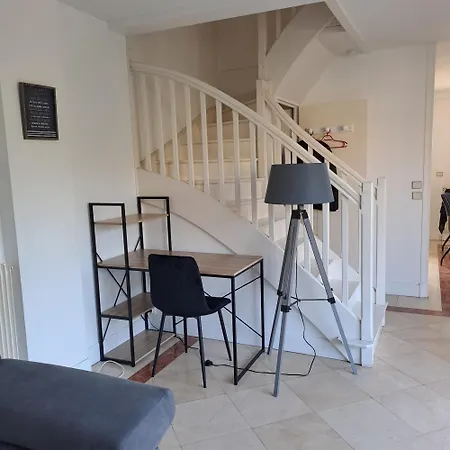 Le Beltremieux